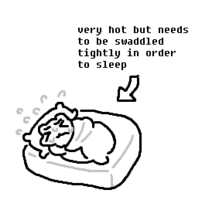 cuptoast's tweet photo. https://t.co/VSWHqaPrwn