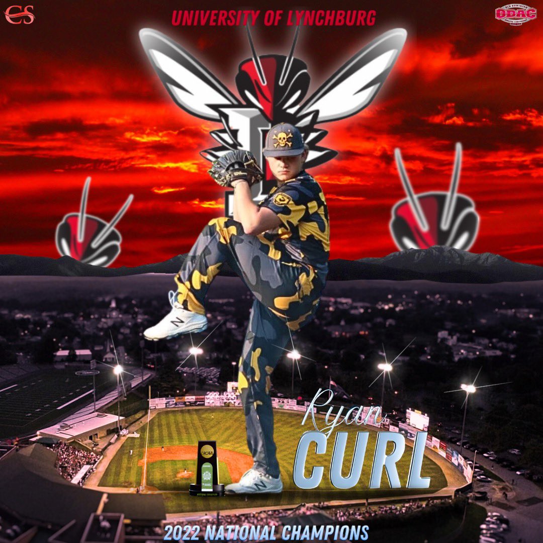 Ryan Curl (@ryancurl9) on Twitter photo I am happy to announce that I will be furthering my academic and athletic career at the University Of Lynchburg! I would like to thank god, family, coaches, and friends for helping me reach this goal. Go Hornets🔴 <a href="/SkyHwkBaseball/">Skyline HS Baseball</a> I am happy to announce that I will be furthering my academic and athletic career at the University Of Lynchburg! I would like to thank god, family, coaches, and friends for helping me reach this goal. Go Hornets🔴 <a href="/SkyHwkBaseball/">Skyline HS Baseball</a>