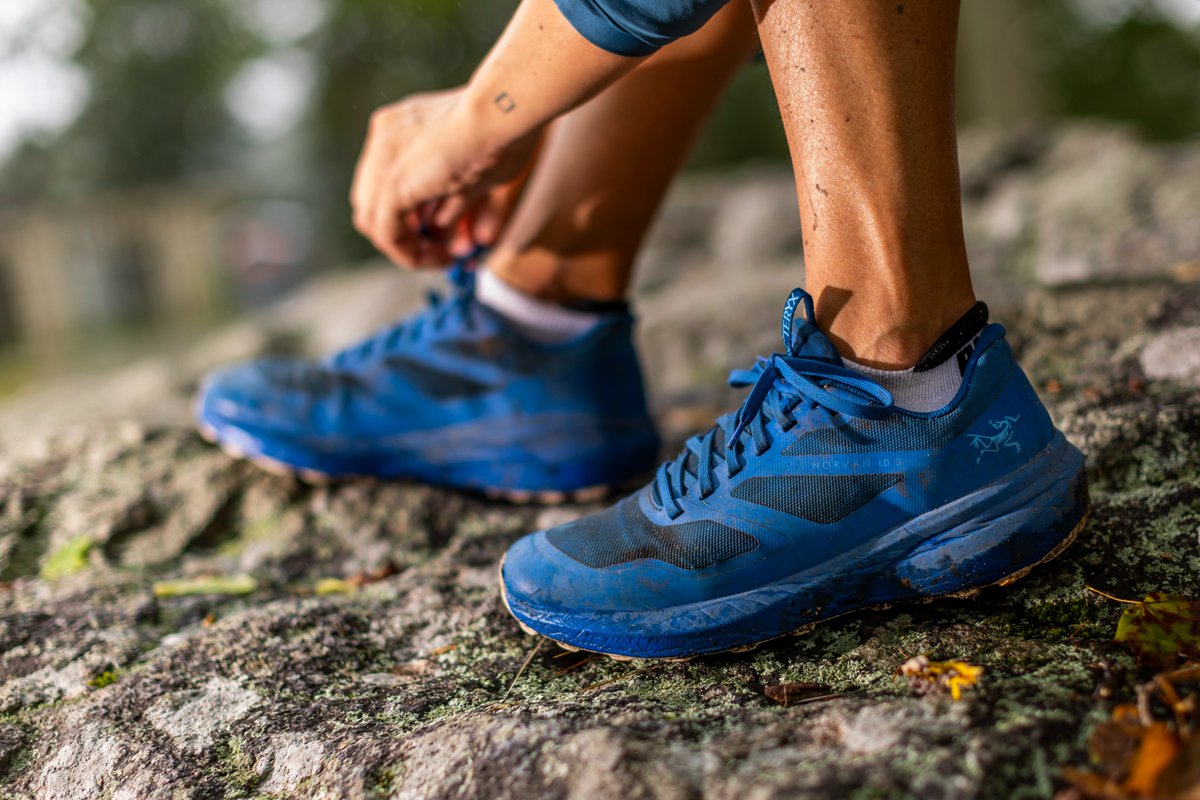 glanzpiece's tweet photo. New trail running work for @Arcteryx photographed in Boston 🏃‍♂️ 🏃‍♀️ https://t.co/MFHSCdhRHb https://t.co/SJKnwYQ41G