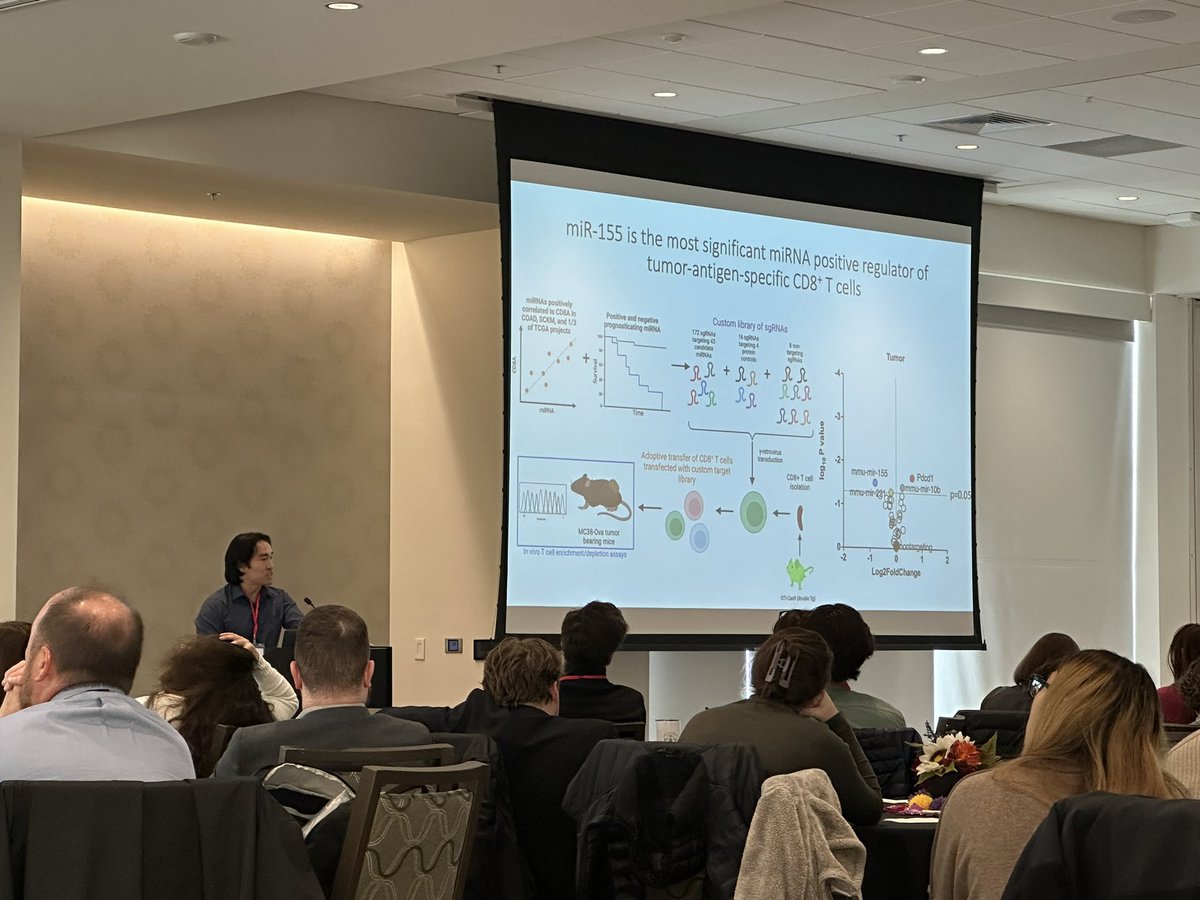 Anna Docherty (@bunsenmercury) on Twitter photo Fantastic CTSI trainee talks at the 5th annual CTSI Research Trainee Symposium. So impressed with the quality of the work presented! <a href="/UofUHealth/">University of Utah Health</a> <a href="/uofu_hmhi/">Huntsman Mental Health Institute</a> <a href="/utahctsi/">Utah CTSI</a> Fantastic CTSI trainee talks at the 5th annual CTSI Research Trainee Symposium. So impressed with the quality of the work presented! <a href="/UofUHealth/">University of Utah Health</a> <a href="/uofu_hmhi/">Huntsman Mental Health Institute</a> <a href="/utahctsi/">Utah CTSI</a>