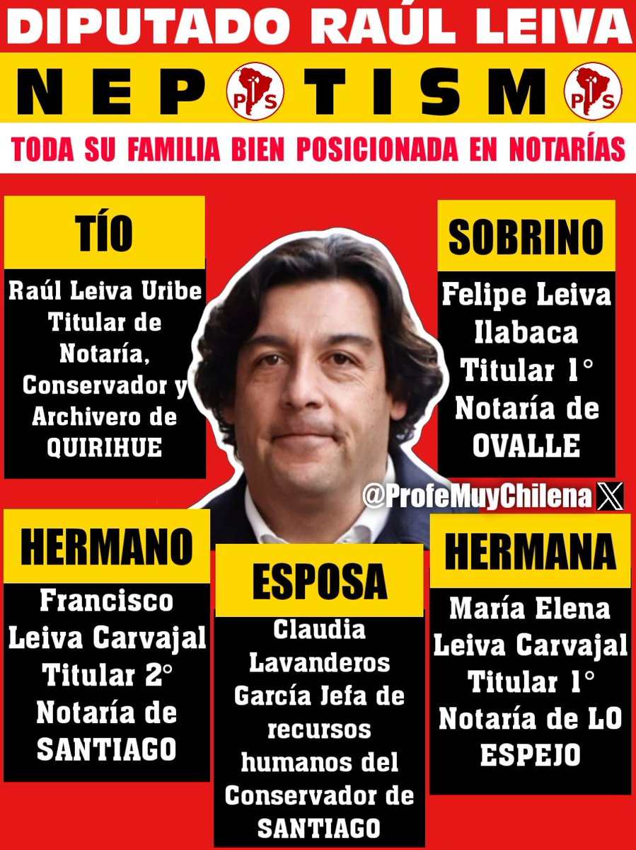 WenaChile tweet media