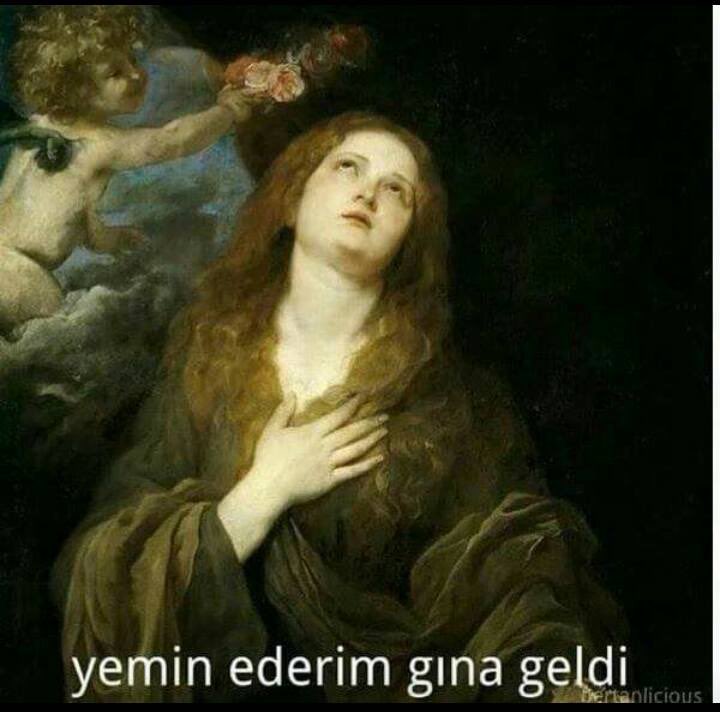 ogretmenlersyfs's tweet photo. MEB’in sürekli değişiklik yapmasından bıkan Öğretmen… https://t.co/KOYce7zM7U