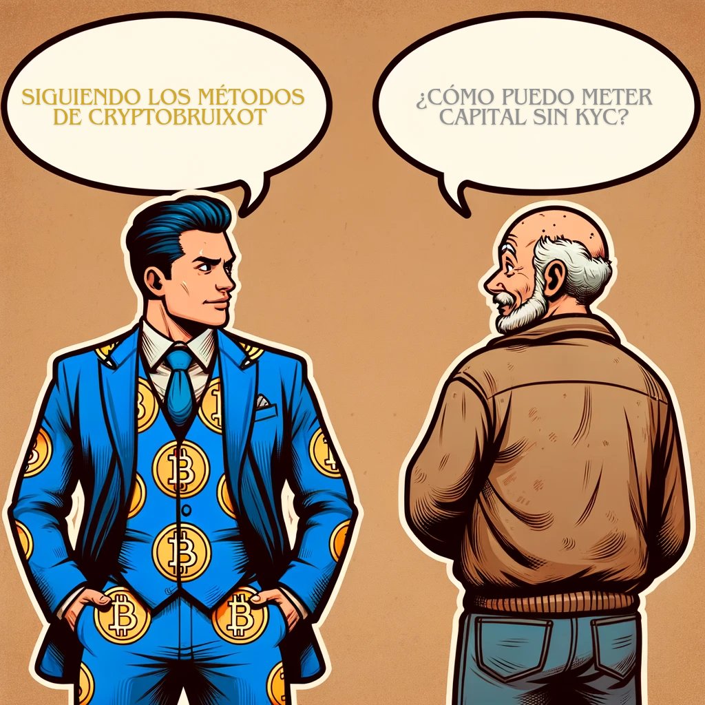 El Bruixot D'Or 🇵🇹 🥷🏽 tweet media