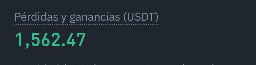 MarcianoTech/Finanzas/Vlogs tweet media