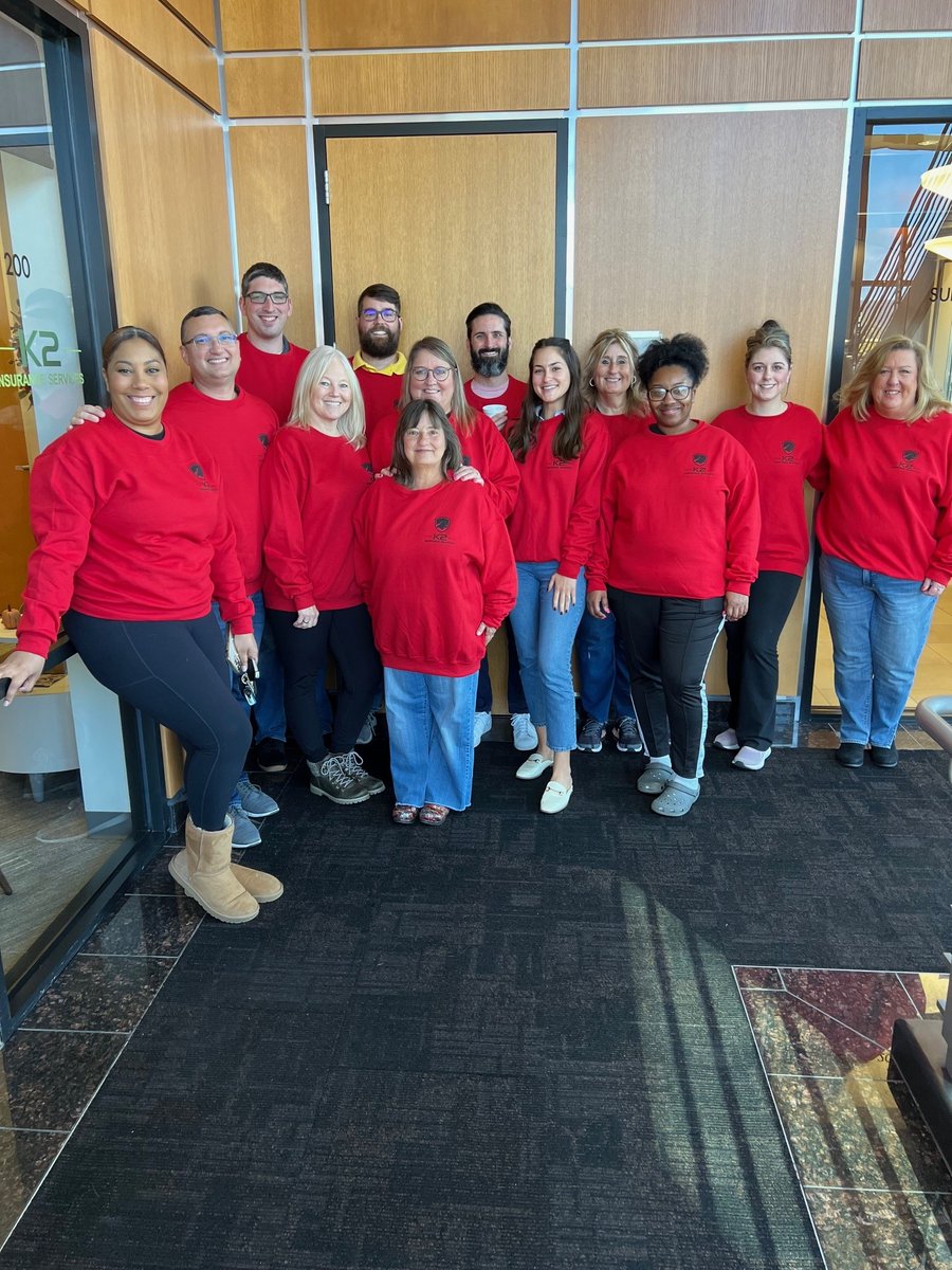 AEGISgeneral's tweet image. Aegis General’s Harrisburg office gathered this week to prepare 200 meals for the Mid-West Food Bank. Every year, we look forward to supporting our community to help fight hunger during the upcoming holiday season. #AegisNation #FoodBank #HelpFightHunger