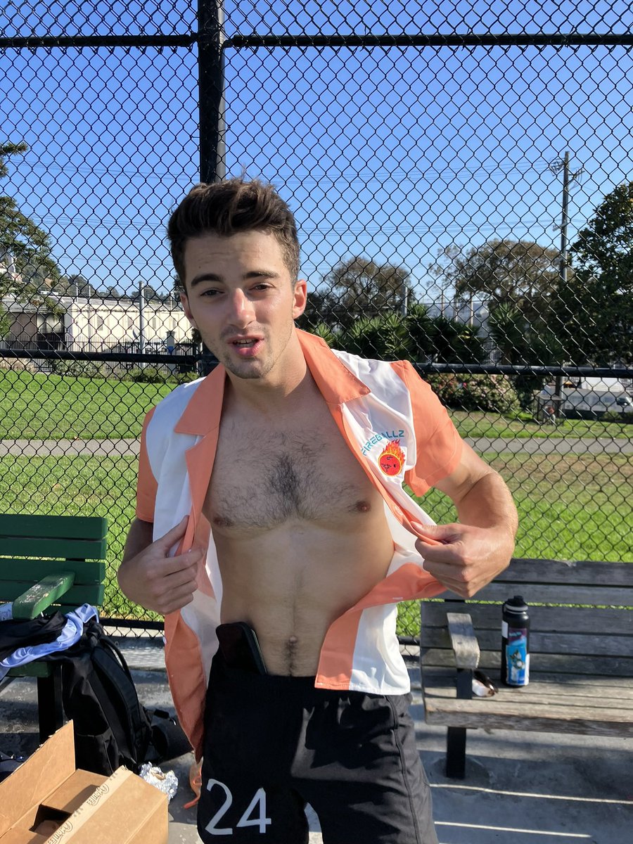 by the grace of this beautiful boy the window for ordering your Officially Licensed One Of A Kind Limited Edition Fireballz Bowling Garment has been extended to this Saturday 11/4 at midnight!!