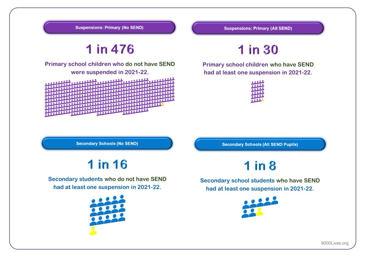 Aaron King tweet media