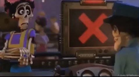 <a href="/PatoTrevino/">patoTrevino</a> La mamá de barbara de Regil en unos años no pudiendo pasar, porque no pusieron su foto ni su coca.