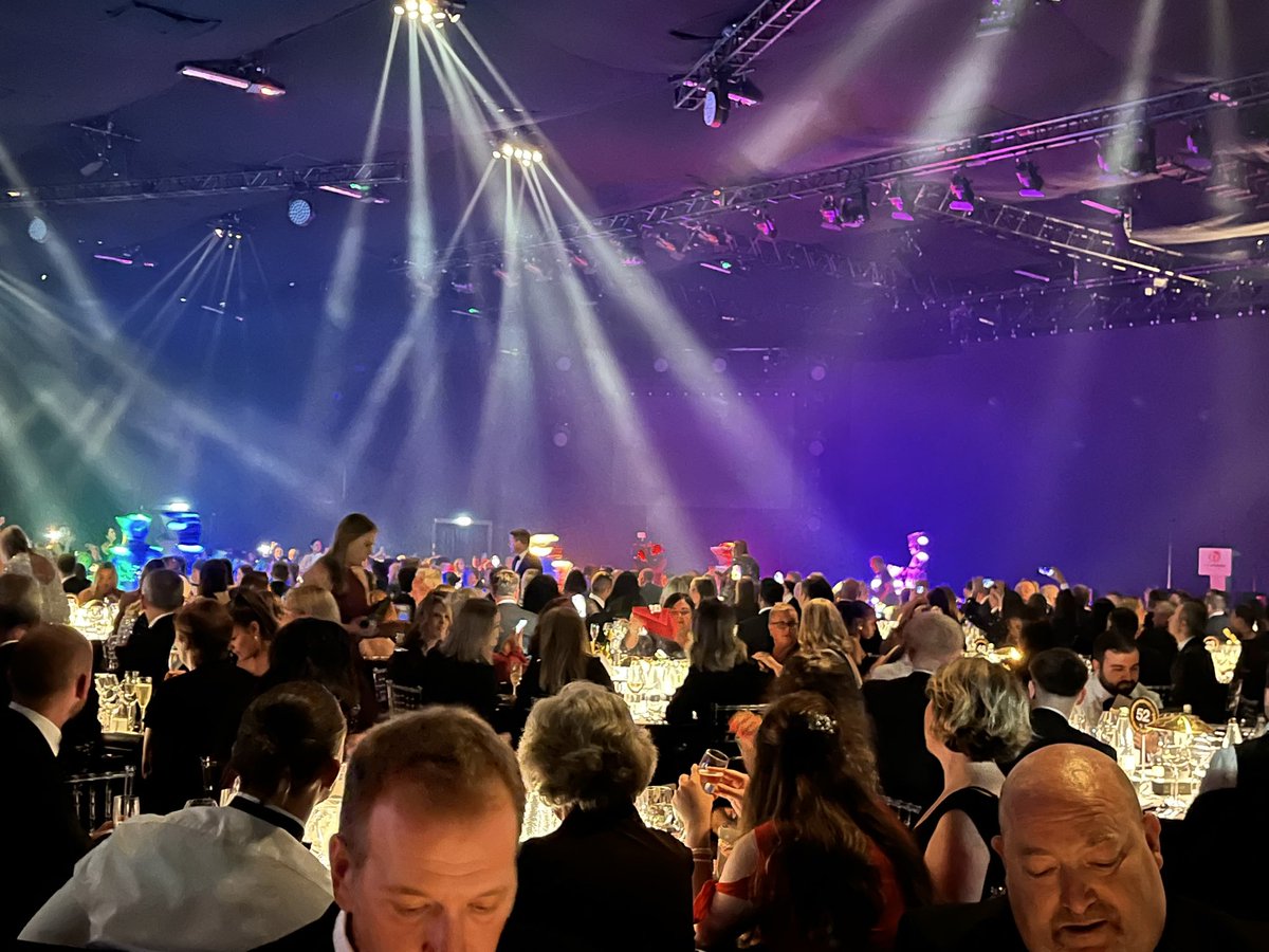 davidmannion's tweet image. Great to be with @m_hanceSoftware at #BestCompaniesAwards