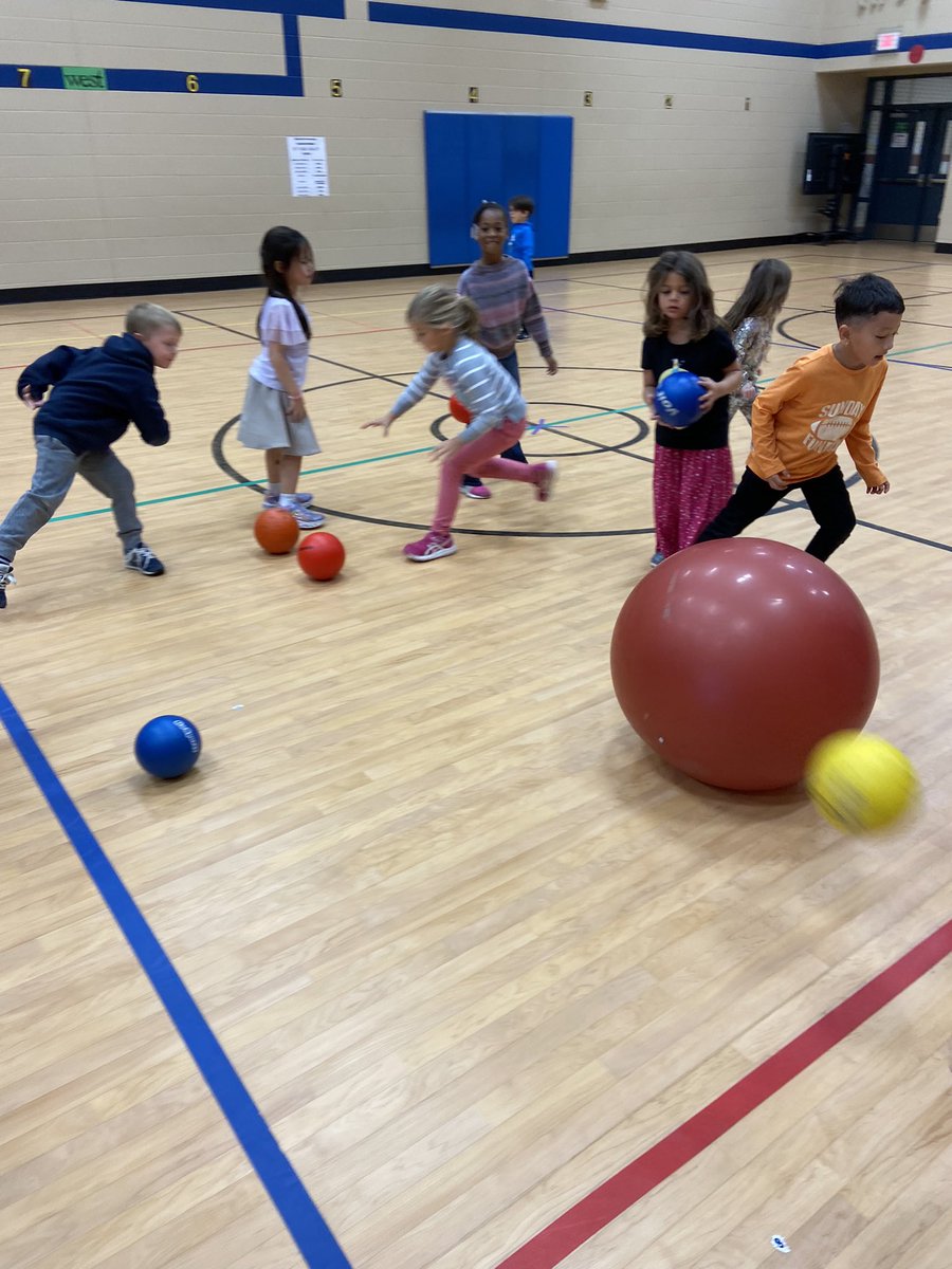 Chelsye Miller tweet media