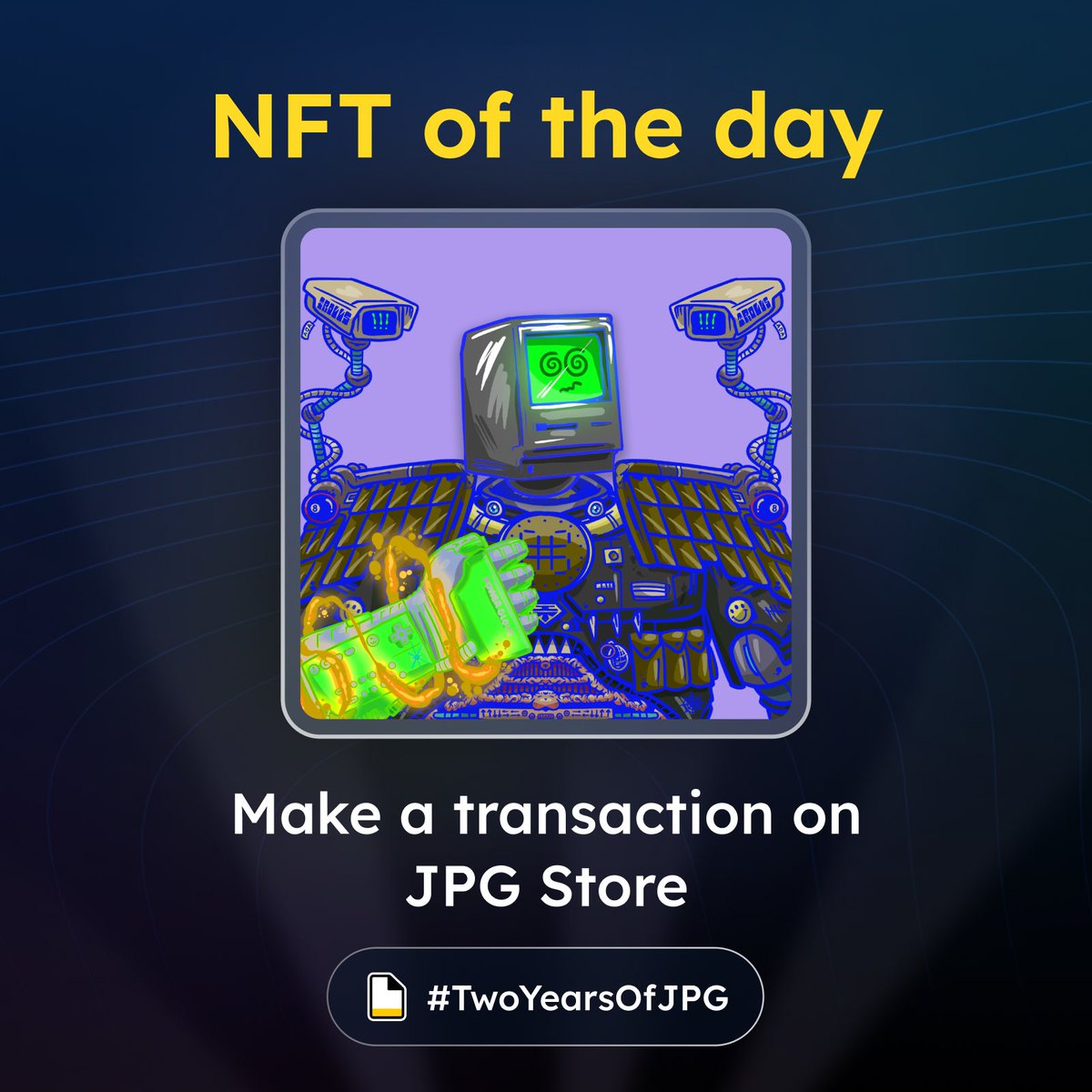 jpg.store tweet media