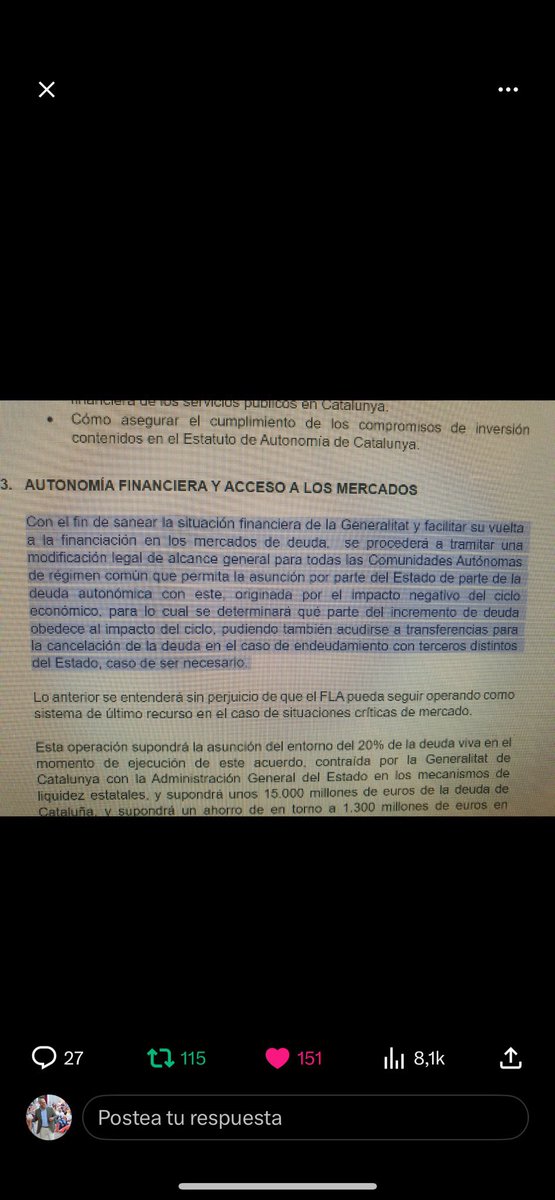 Sergio tweet media