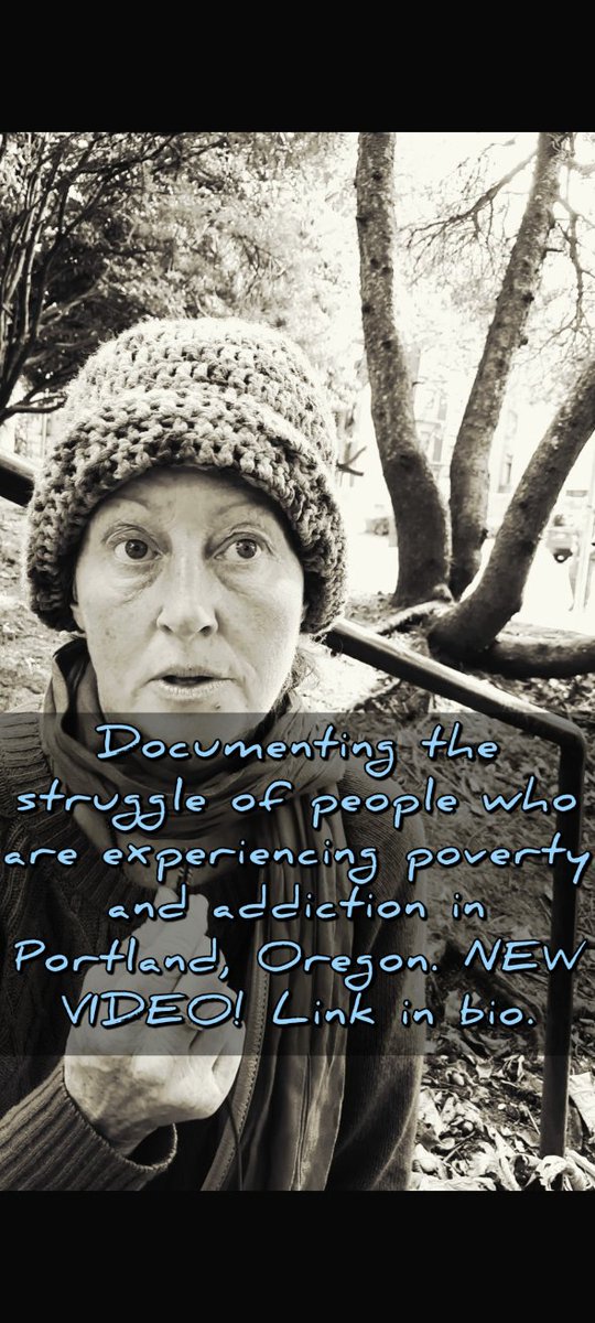 New video is up. Link in bio!