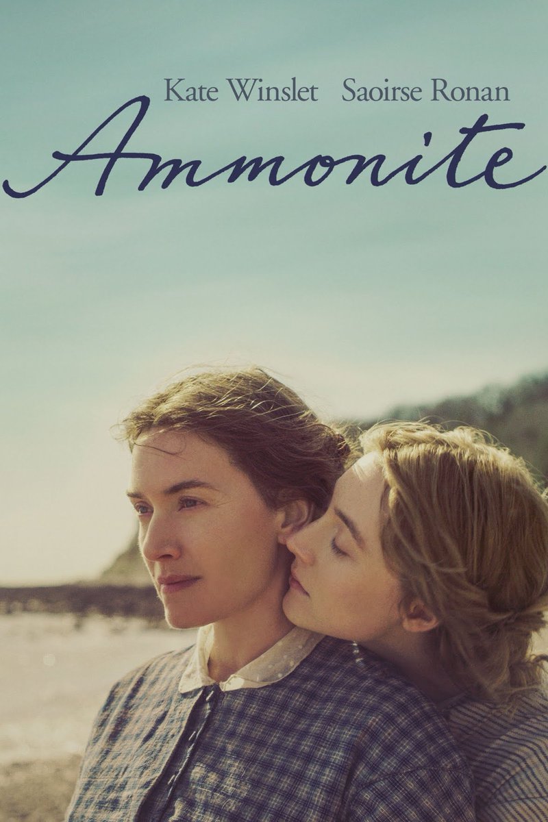 selcankirnal's tweet photo. Kate Winslet harikasına rağmen "olmamış" bir film. Artısı, ilk kadın paleontolog kabul edilen Mary Anning'ten bu vesile ile haberdar olmam. https://t.co/DCBVAwO5kk