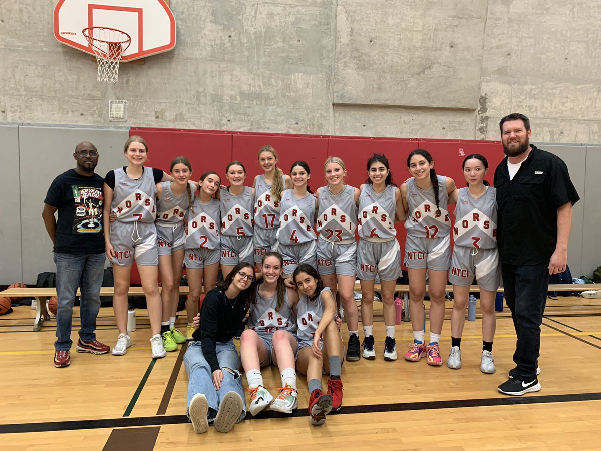 Jane A. Lee tweet media