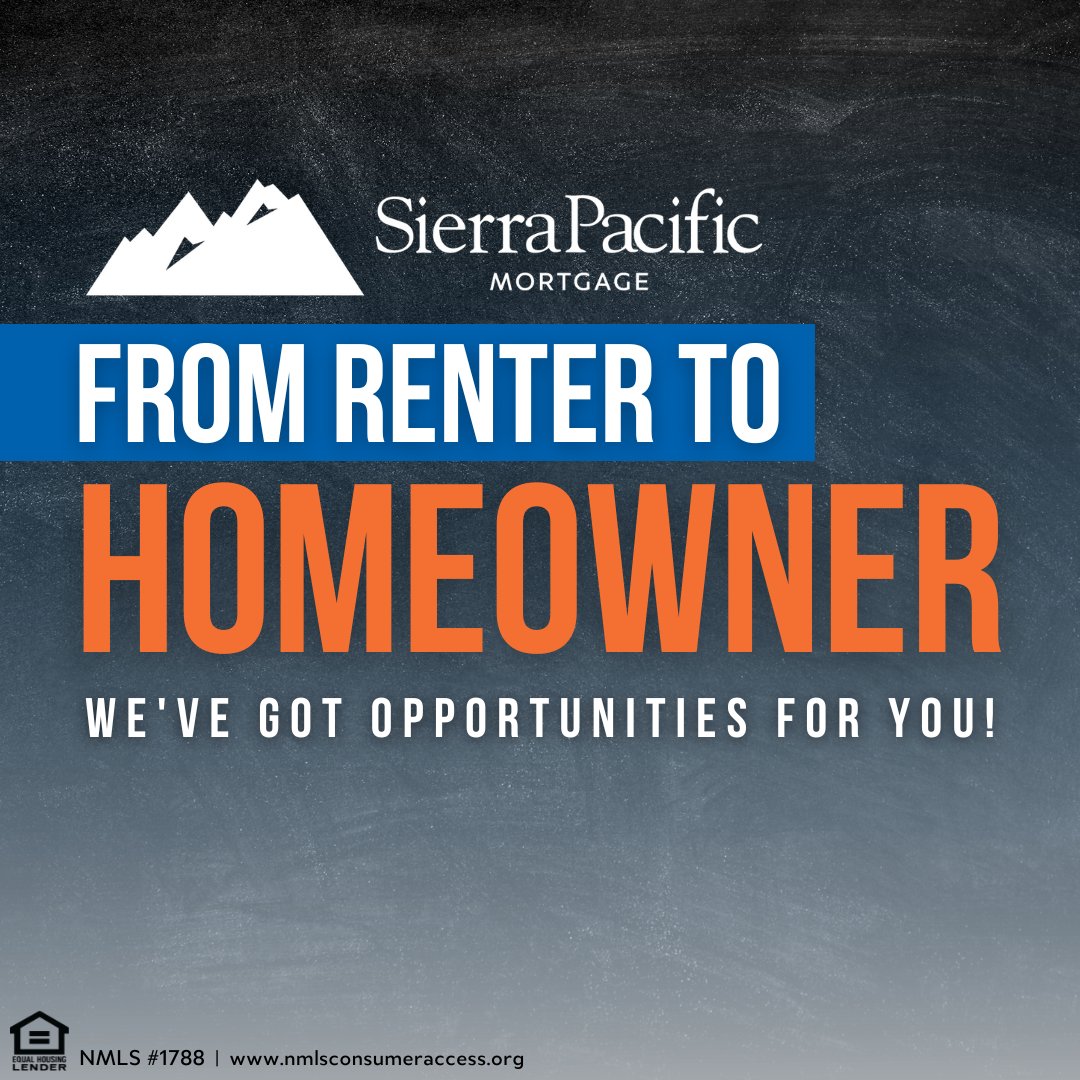 For more information 805 766 1579