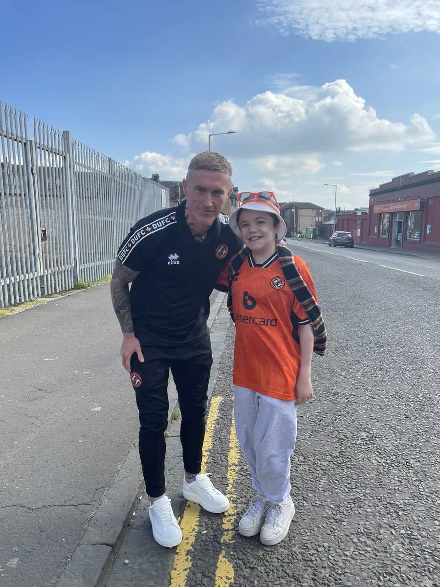 Dave Muir tweet media