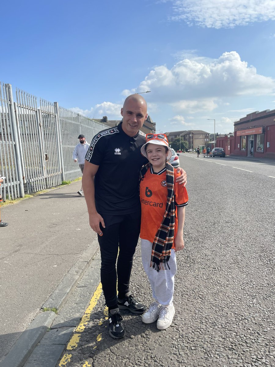 Dave Muir tweet media