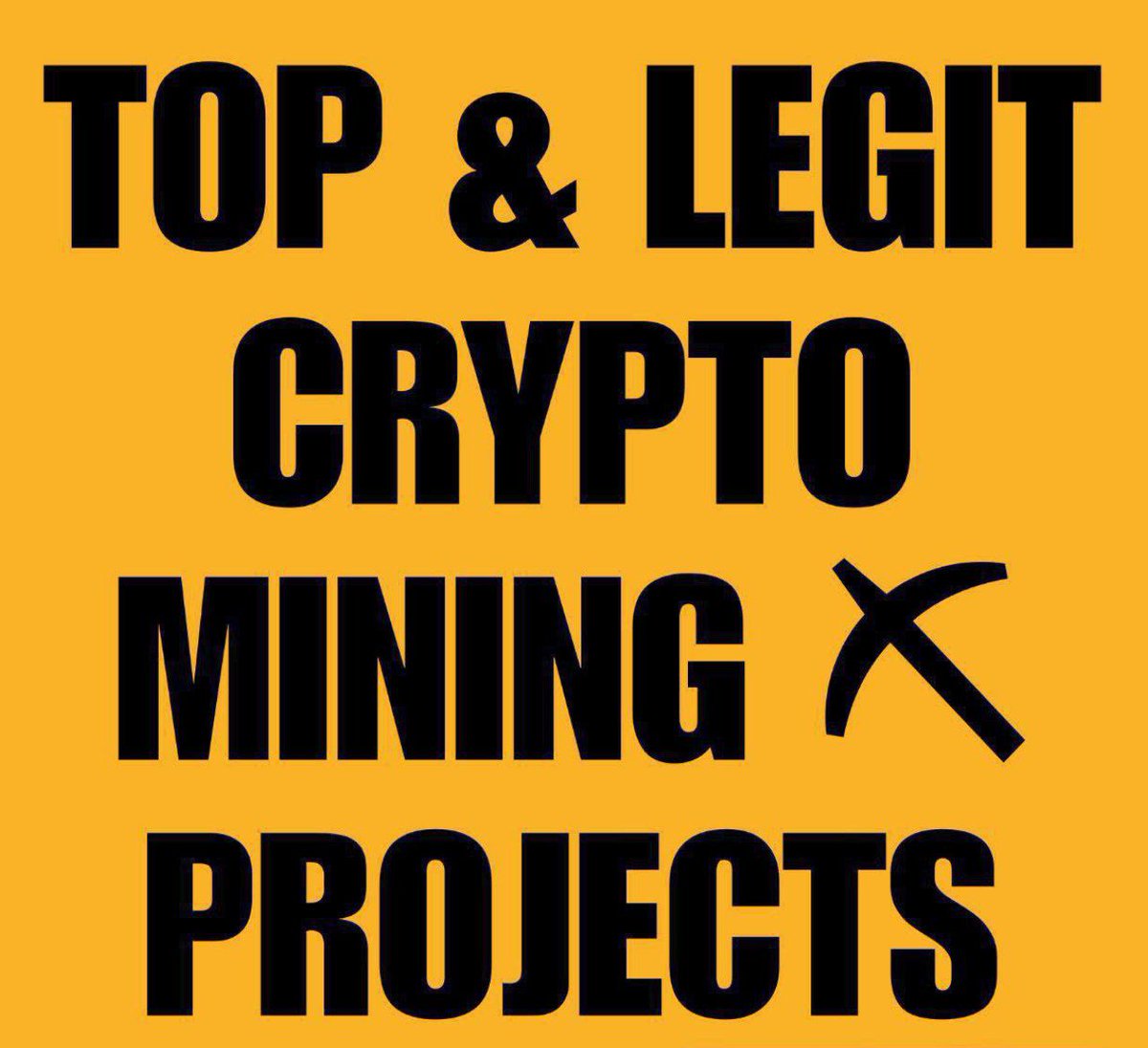 cryptoStar_7's tweet photo. Are you looking for legit mining projects and free airdrop????

Join our Telegram Channel to be updated about detailed information and upcoming News.

Telegram Channel link 🖇️ https://t.co/dPtZXlaPgC

#cryptocurrency
#airdrop $RATIO #oCash #oland #mining #Mainnet #Bitcoin https://t.co/g1UYW0kd71