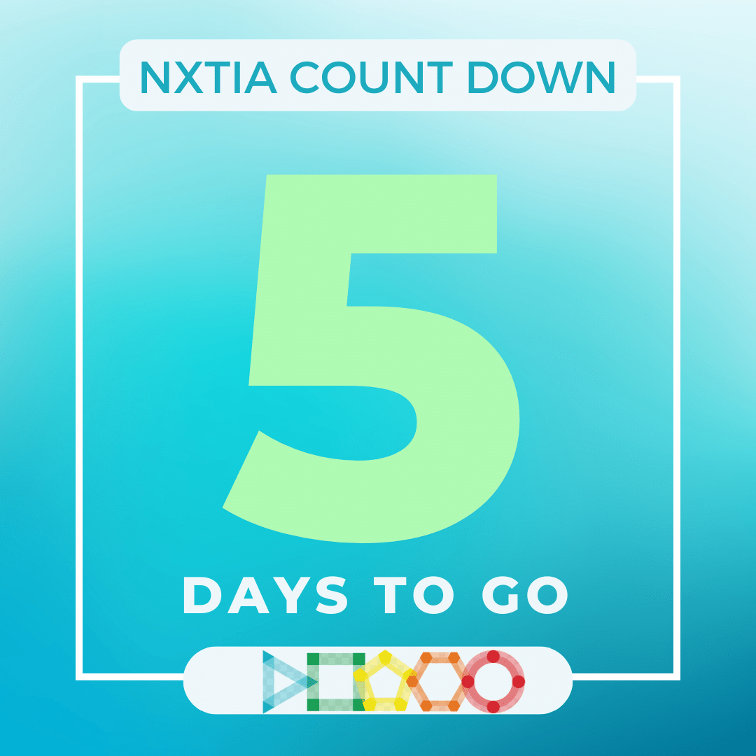 NTXIA tweet media
