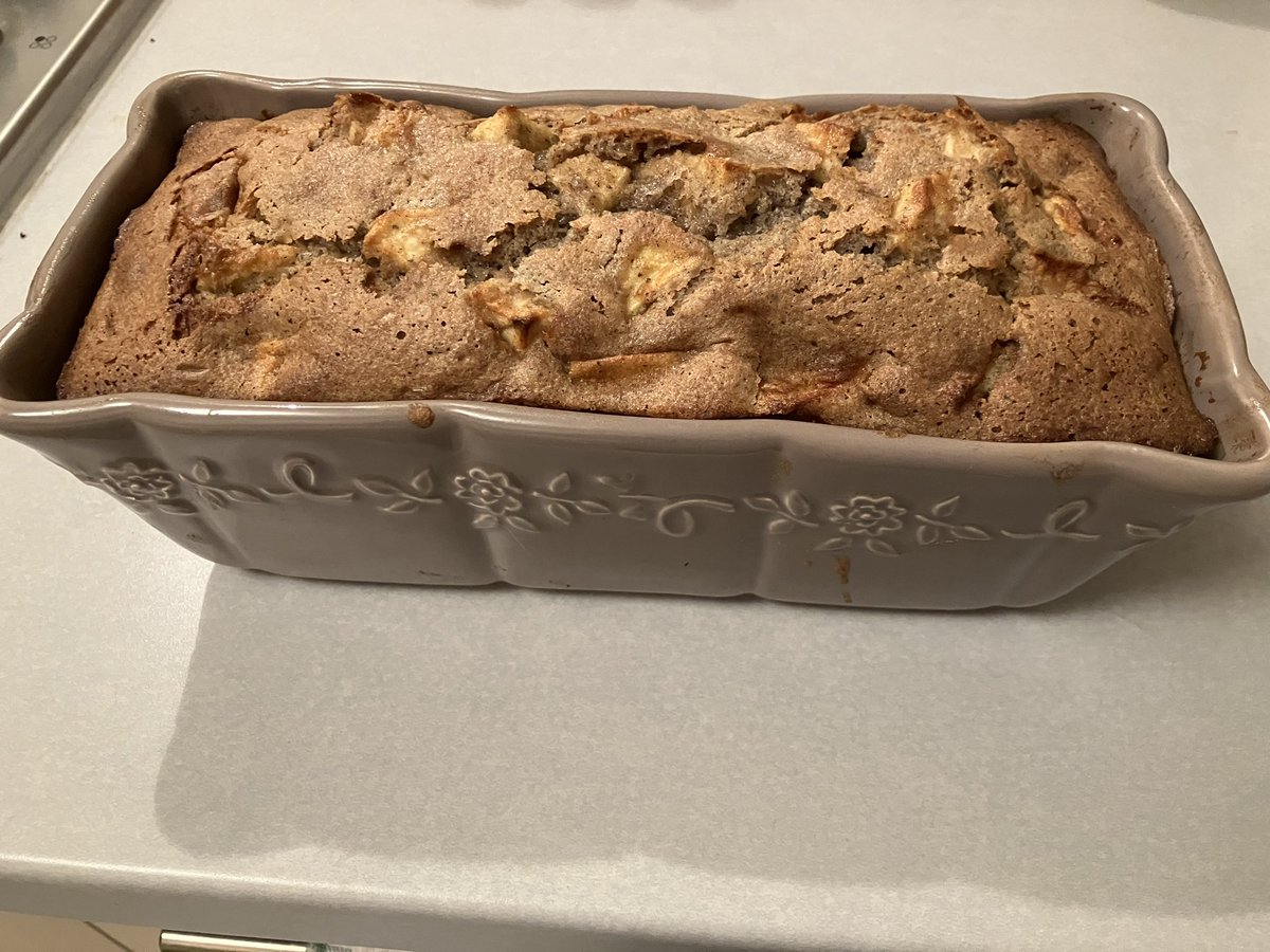 JL Simon (Proviseur Harteloire Brest) tweet media