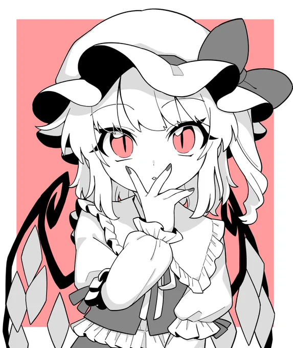 リハビリ