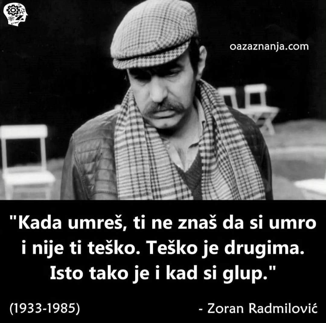 natovarna (@natovarna1) on Twitter photo 