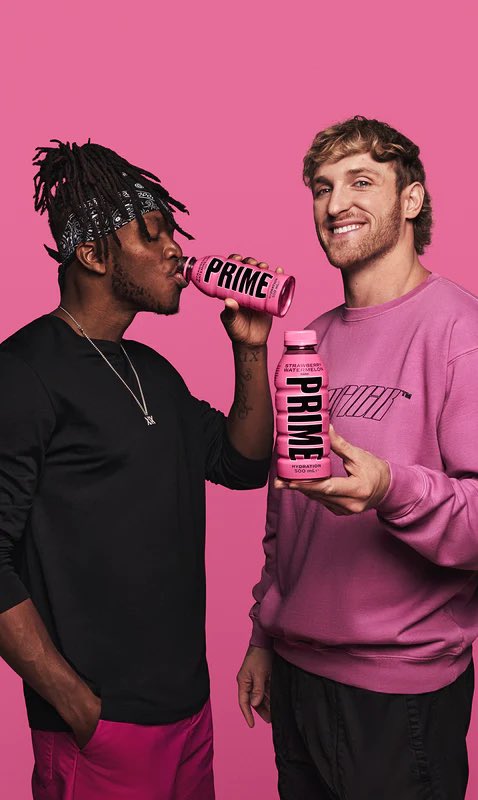 Resell News 💸 tweet media