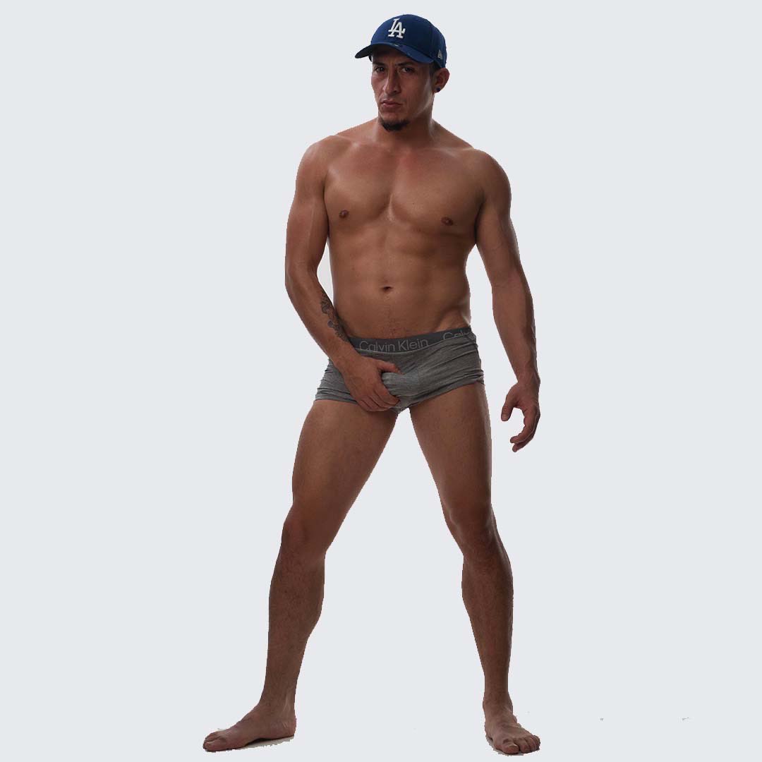 ShockoLuchador's tweet photo. Sip, si vendo chicles 😅
Sabes dónde? 👇🏻
https://t.co/1oZyyxHMFX

Rt y te mando algo 🫶🏻

#modelos #fit #latinos #luchador https://t.co/c03Sl3wSer
