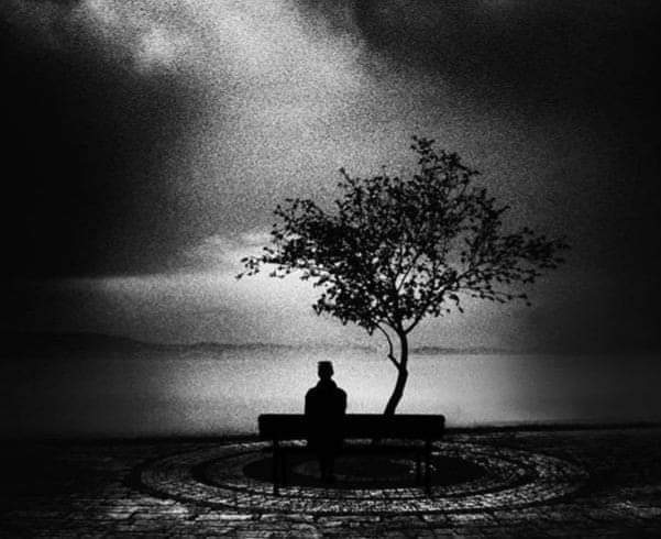 عصام الحميدي🇾🇪 tweet media