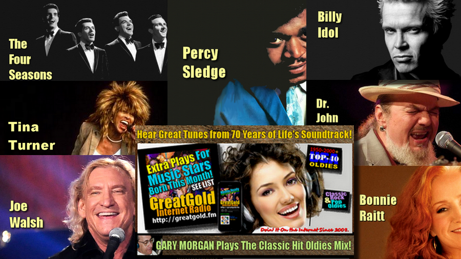 USWebDaily.com tweet media