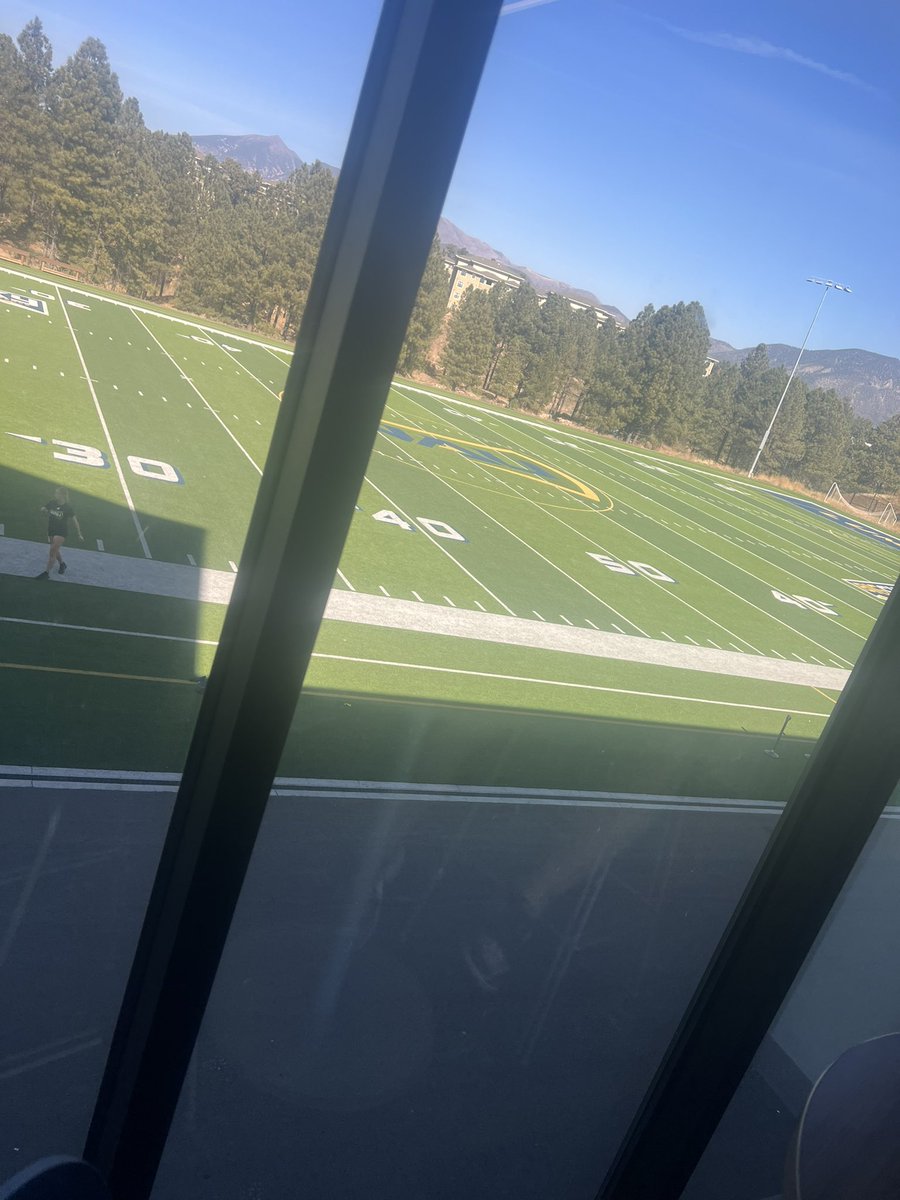 Andre Stephens tweet media