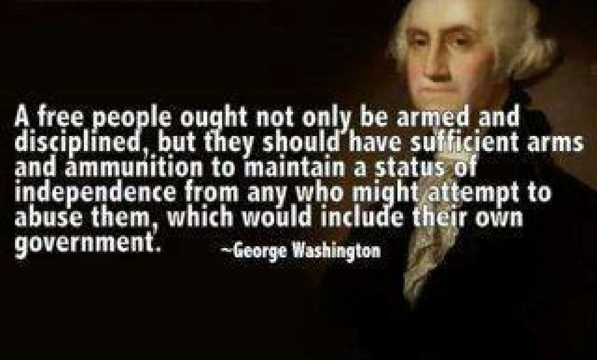 LL_PATRIOT's tweet photo. @RealJamesWoods #FoundersQuotes https://t.co/6fk4K7zcFf