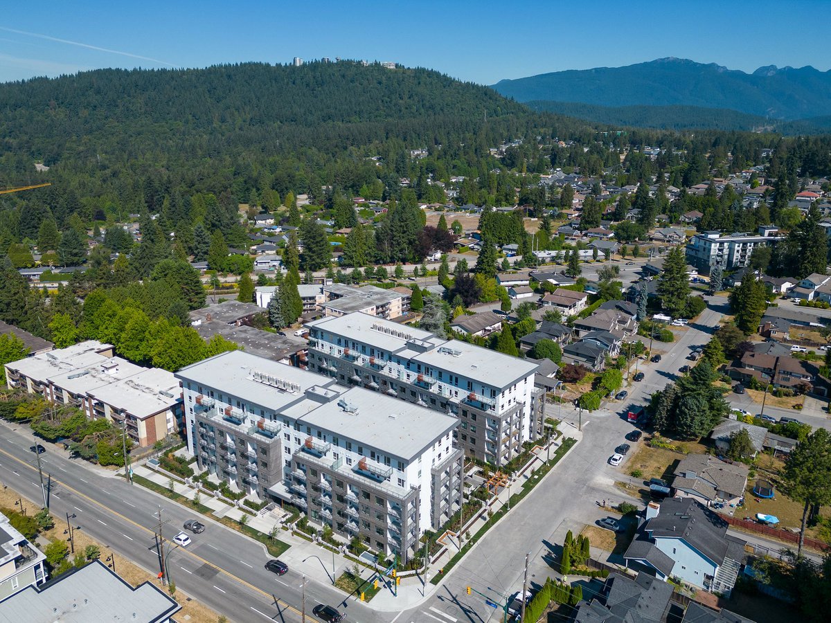 StreetSide Vancouver tweet media
