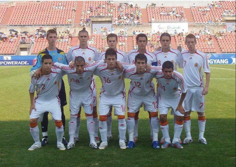 Juanjo Sánchez tweet media