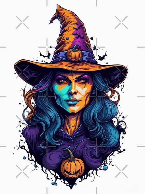 Anna_vtuber2's tweet photo. Who need a Professional Graphic designer?I can make vtuber models Logo,banner,emotes,overlays etc #twitchtv #twitchstreamer #twitchaffiliate #Kickstarter #illustration #pokemonarts #fanart #gamingcommunity #streamer #streamergirl #Live2D #fanart https://t.co/Ab937OrfaF