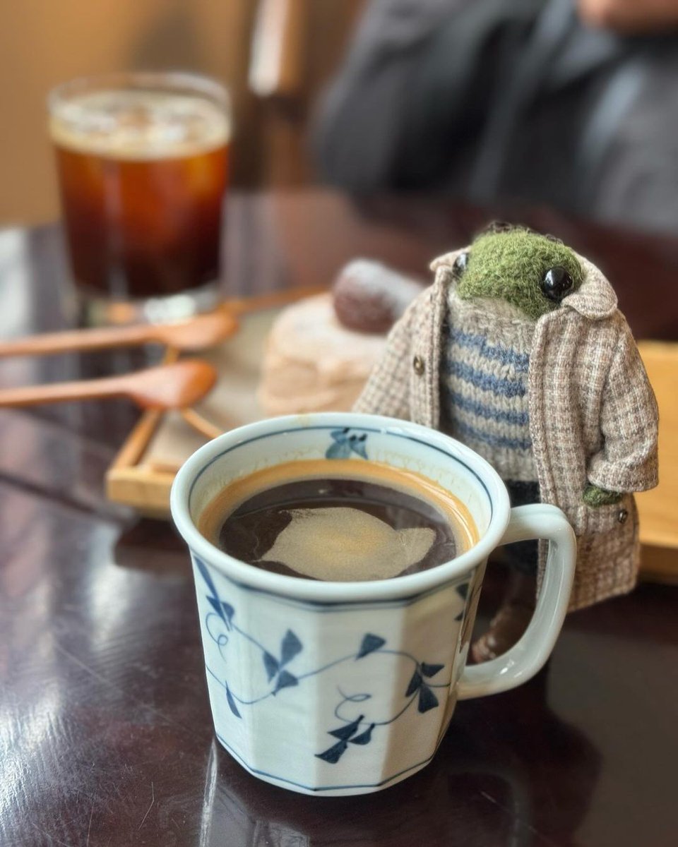 derek guy tweet media