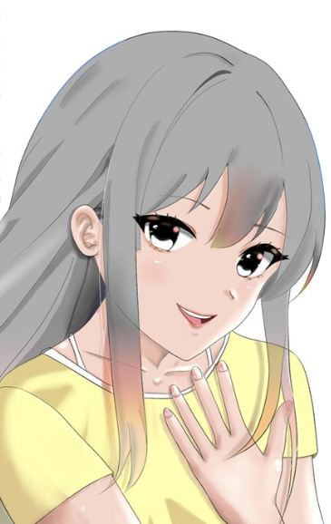 hiedanoa2's tweet photo. Season 5−1

スイスでは、犯罪をおかした外国人を「自動的に」国外追放する。

生活保護の不正受給でも、自動的に国外追放。

約15年前に法律にした。
日本は遅れている。

世界から取り残されるぞ！！
世界から孤立するぞ！！ https://t.co/wf6WgvSOgG