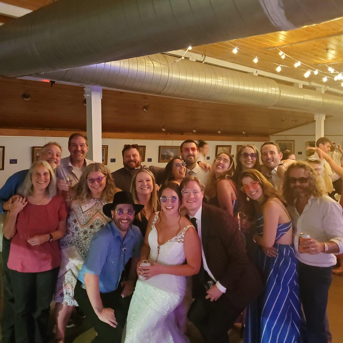 2 months later and there’s 100 more reasons I wish I could relive this moment 🔥🐜