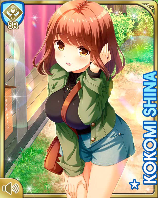 ガールフレンド（仮）公式 on X: 