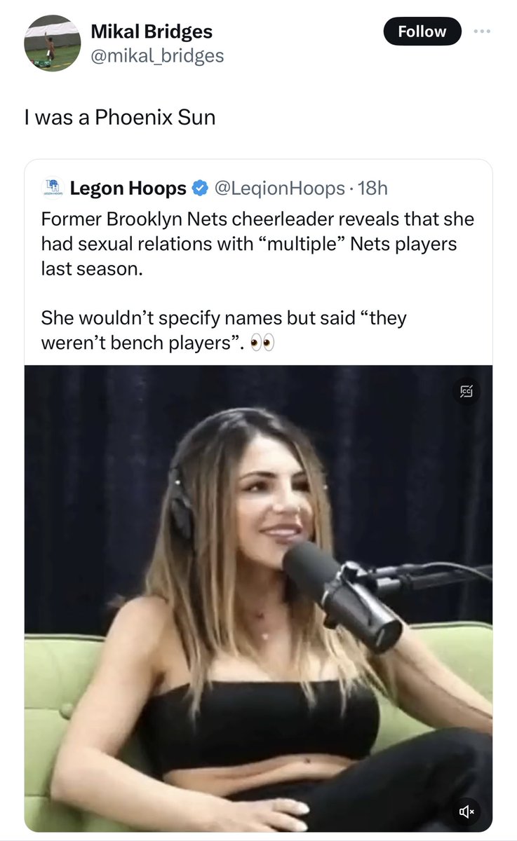 barstoolsports's tweet photo. Never deleting this app https://t.co/RYcdcdq9JD