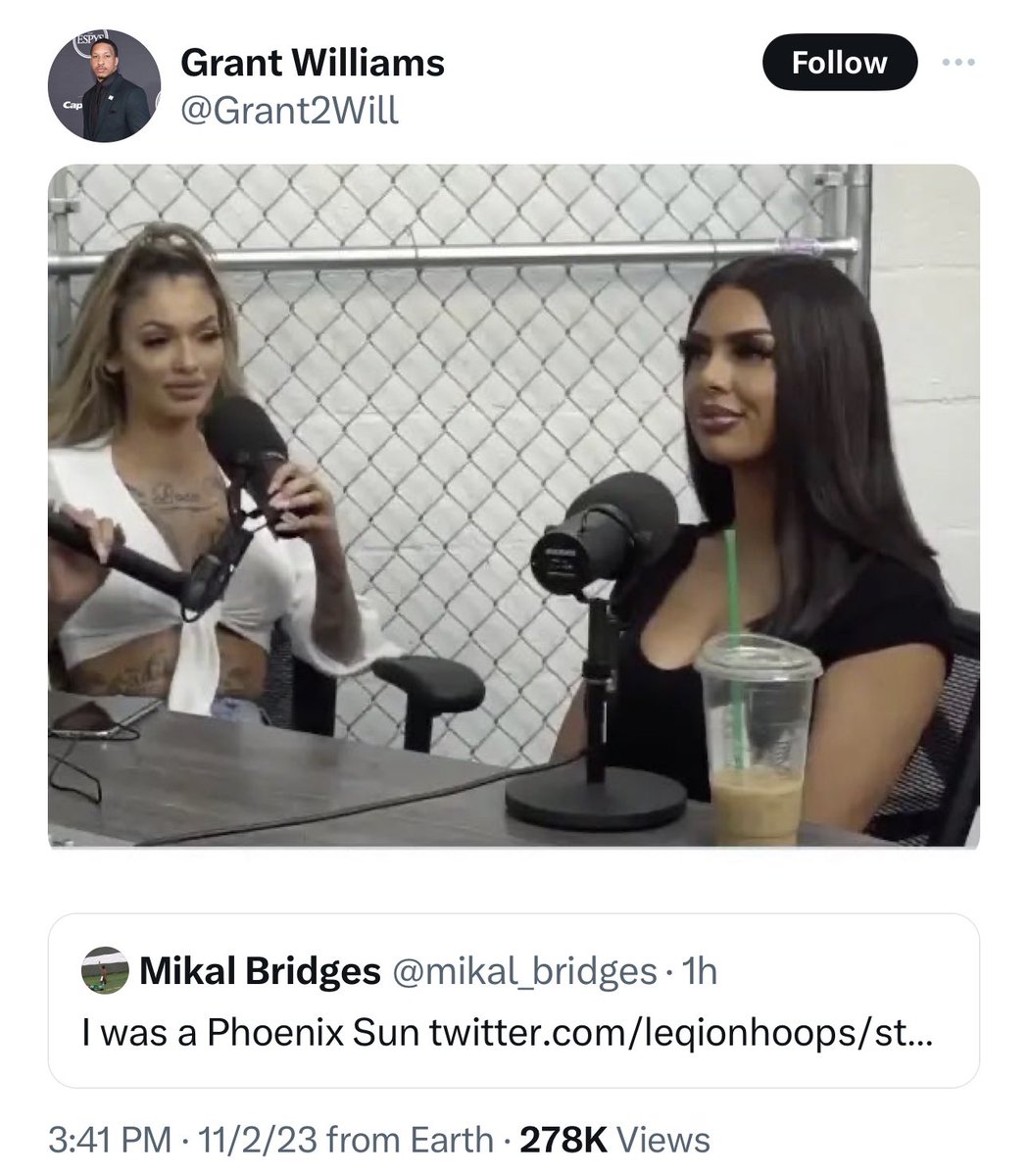 Never deleting this app