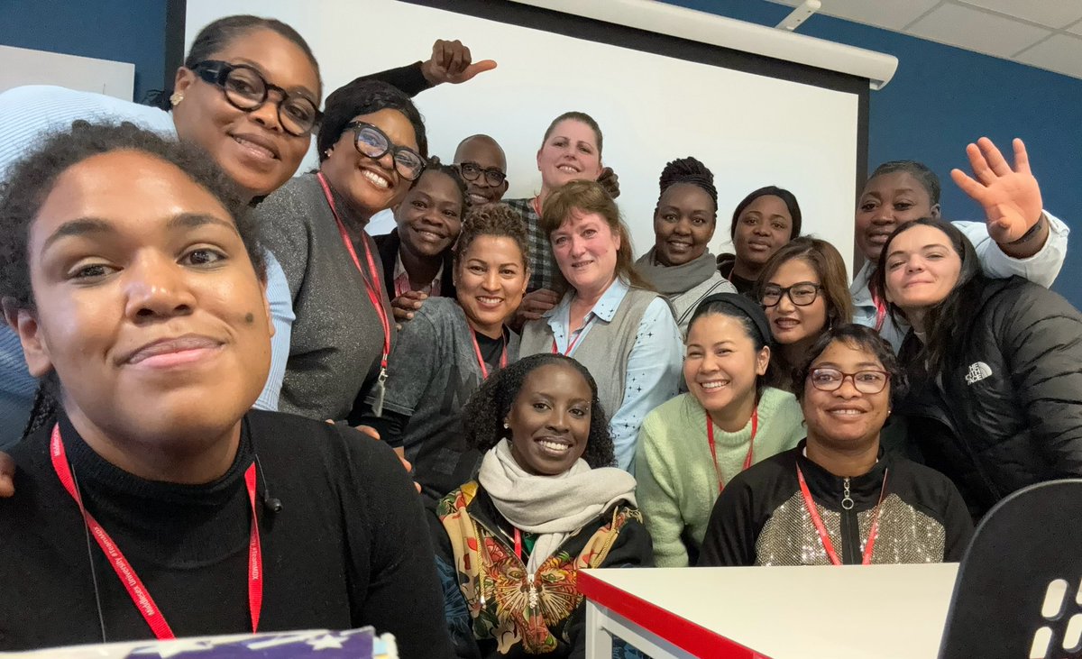 NIP1902 Foundations of Scientific Principles for Nursing Associate Practice