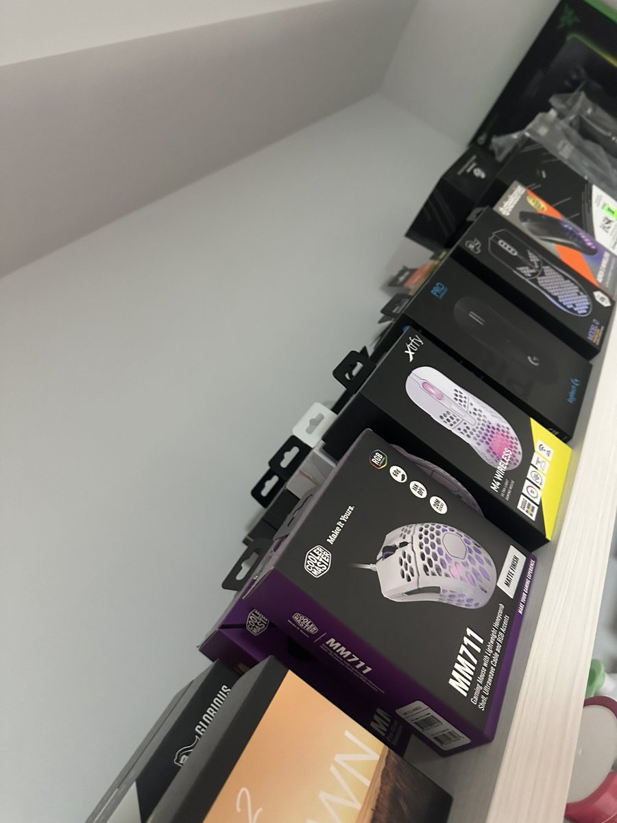 RRock🏆 🏆 🏆 🏆🇮🇹 tweet media