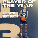 Photo by VYPEHOOPS (@VYPEHOOPS)