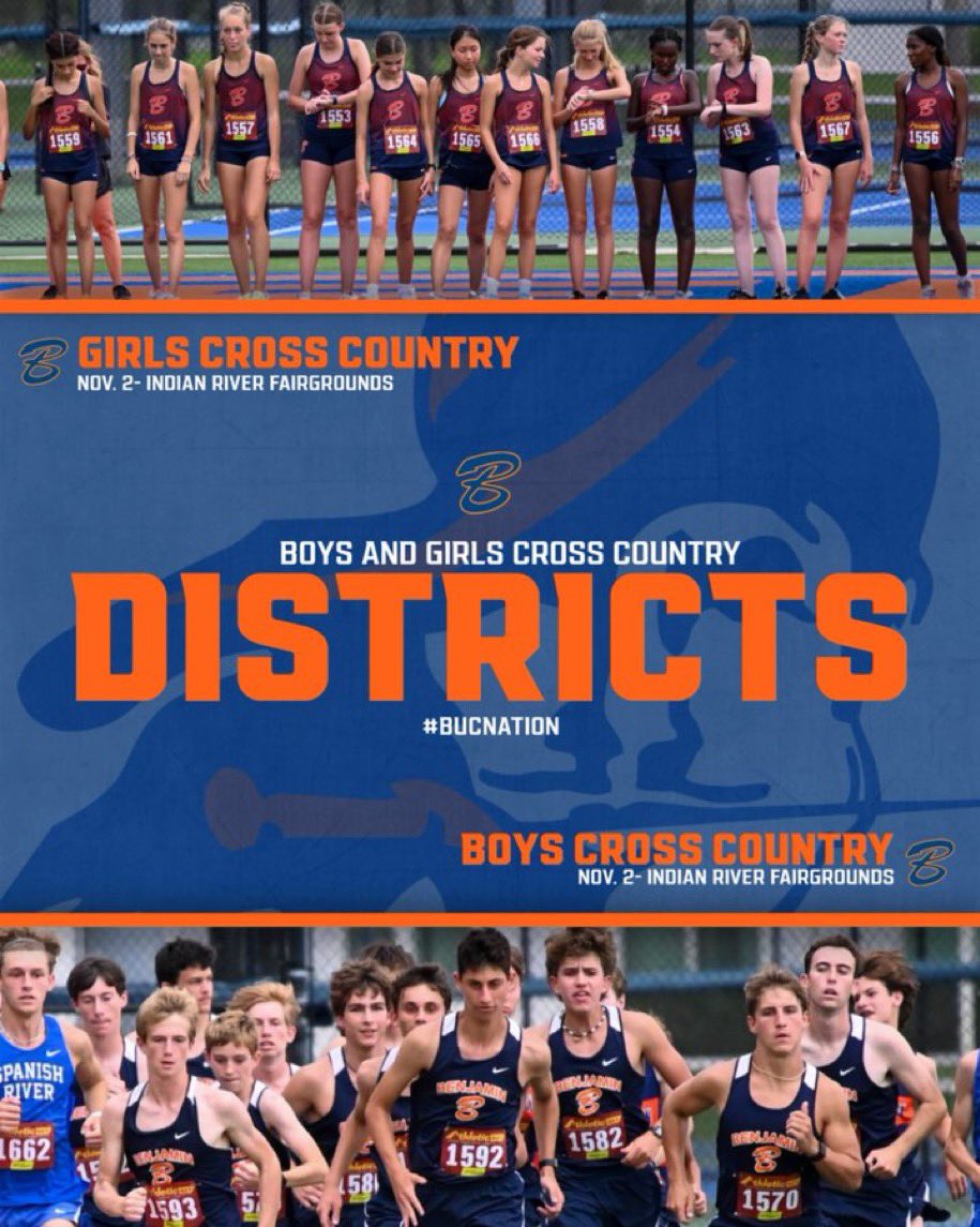 Wendy Venoff (@venoff30) on Twitter photo Congratulations Bucs XC for qualifying for regionals. Gavin, I am so proud of you and your team and thankful for your amazing coaches. <a href="/Its_Cramer/">Cramer</a> <a href="/CoachBSaun/">Barrett Saunders</a> <a href="/annamal_11/">Coach Anna</a> <a href="/TBSAthletics1/">Benjamin School Athletics</a> Congratulations Bucs XC for qualifying for regionals. Gavin, I am so proud of you and your team and thankful for your amazing coaches. <a href="/Its_Cramer/">Cramer</a> <a href="/CoachBSaun/">Barrett Saunders</a> <a href="/annamal_11/">Coach Anna</a> <a href="/TBSAthletics1/">Benjamin School Athletics</a>