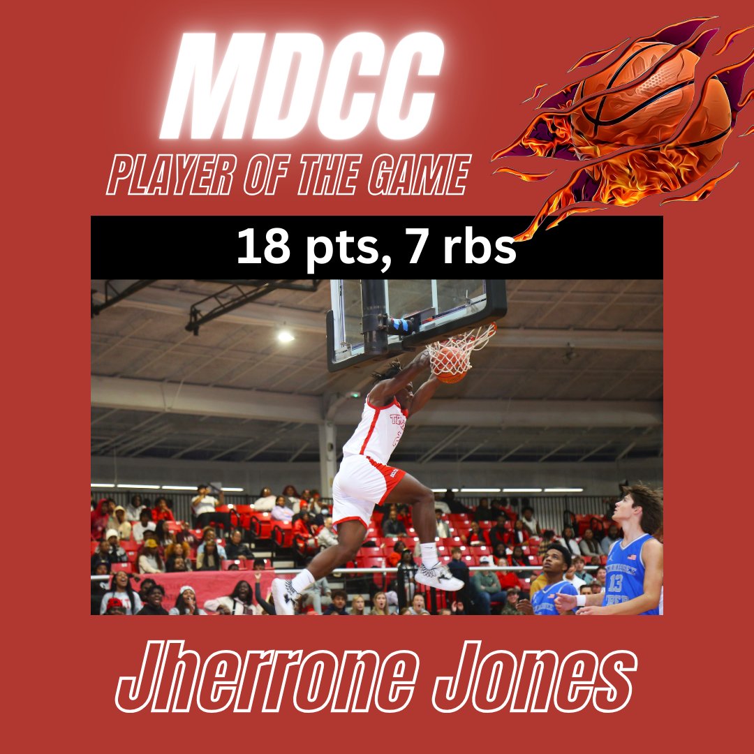 Derrick Fears tweet media