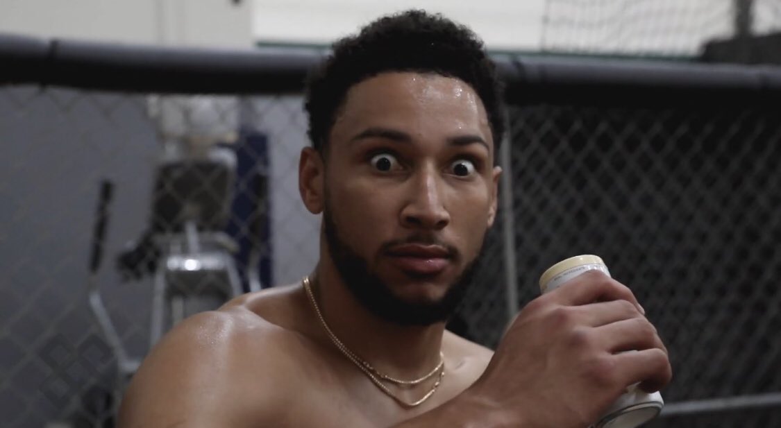 BdlDom's tweet image. En live : Rendez-vous sur Twitch.tv/BDLDOM pour parler de cette première semaine #NBA, parler rookies, Wemby, surprises, déceptions, la carte du soir, quelques observations &amp;amp; plus.

Dans la bonne humeur.

RT = sympa la force💪

#TeamParieur🔞 #Sorare