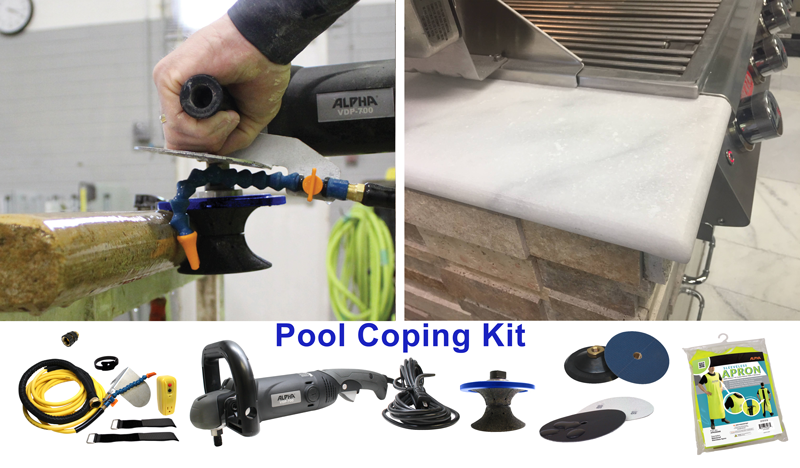 alphaprotools's tweet photo. The Alpha Pool Coping will complete your job in a flash. Order today!

https://t.co/RwJSsWQXBr

#alphaprotools #alphatools #poolcoping #hardscape #contractor #tile https://t.co/xQSMrKoBlK