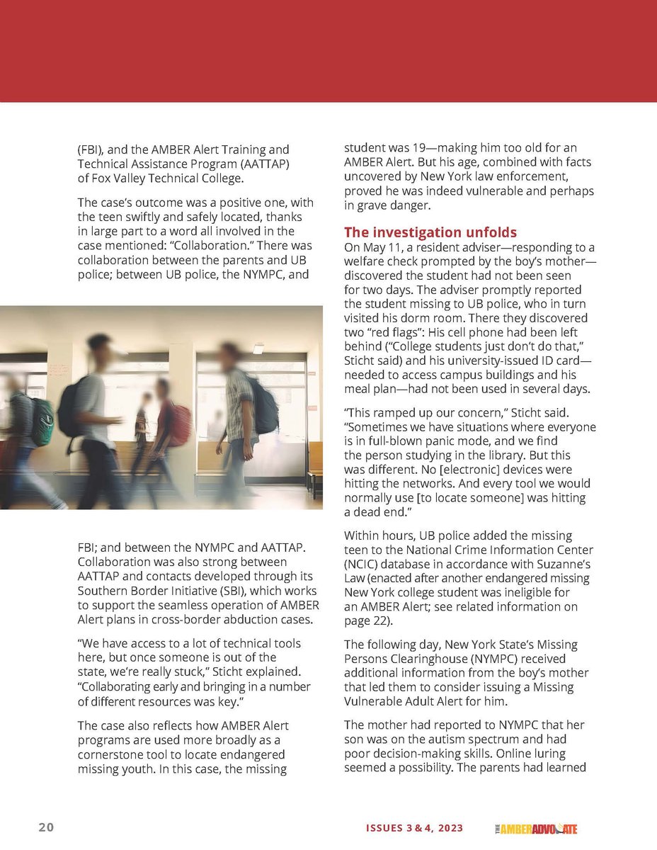 UBuffaloPolice tweet media